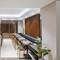 Отель Merlin Hotel Istanbul