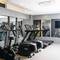 Отель Four Points Express By Sheraton Antalya Lara