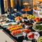Отель Four Points Express By Sheraton Antalya Lara