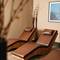 Отель Four Points Express By Sheraton Antalya Lara