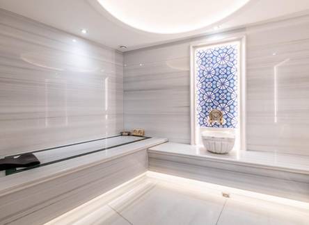 Отель Aprilis Plus Hotel