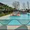 Отель September Hotel Thessaloniki