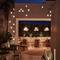 Отель Amyth of Mykonos Hotel