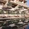 Отель Amyth of Mykonos Hotel