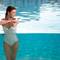 Отель Manoulas Beach Mykonos Resort