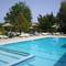Отель Celadi Vista Resort