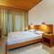 Отель Celadi Vista Resort