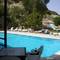Отель Celadi Vista Resort