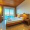 Отель Celadi Vista Resort