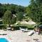 Отель Celadi Vista Resort