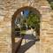 Отель Acrotel Athena Villas