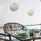Отель Cretan Seaside Boutique Hotel
