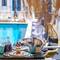 Отель Cretan Seaside Boutique Hotel