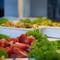 Отель Cretan Seaside Boutique Hotel