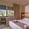 Отель SunBay Hotel
