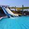 Отель SunBay Hotel