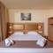 Отель SunBay Hotel