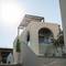 Отель Vaya Suites by Omilos Hotels