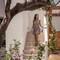 Отель Vaya Suites by Omilos Hotels