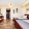 Отель Hotel Amfion, Olimpiaki Akti