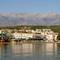 Отель Almyrida Resort, Almyrida Apokoronou