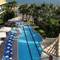 Отель Almyrida Resort, Almyrida Apokoronou