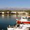 Отель Almyrida Resort, Almyrida Apokoronou