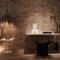 Отель O By Myconian Collection