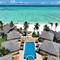 Отель Mahali Zanzibar, Paje