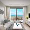 Отель Swissotel Living Bodrum