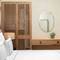 Отель Swissotel Living Bodrum