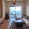 Отель Swissotel Living Bodrum