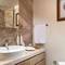 Отель Swissotel Living Bodrum