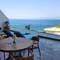 Отель Swissotel Living Bodrum