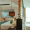 Отель Selectum Family Resort Varadero