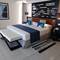 Отель Selectum Family Resort Varadero