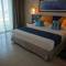 Отель Selectum Family Resort Varadero