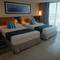Отель Selectum Family Resort Varadero