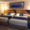 Отель Selectum Family Resort Varadero