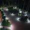 Отель Buxus Hotel Shekvetili