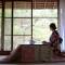Отель Ryokan Yamazaki