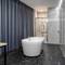 Отель Barin Residence Grand