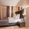 Отель Barin Residence Grand