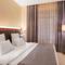 Отель Barin Residence Grand
