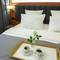 Отель Barin Residence Grand