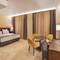 Отель Barin Residence Grand