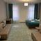 Отель Hotel Nord Inn