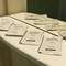 Отель Бутик-отель на Мукомольном