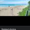 Отель Beach Paradise Nilaveli