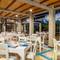 Отель Beach Paradise Nilaveli